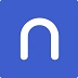 Namelix