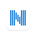 NaturalReader