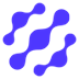NeuralText