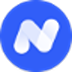 NextChat