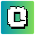 AI Minecraft