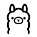 Ollama