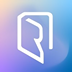 OpenRead