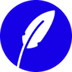 Pepper Content