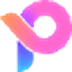 Pixso AI