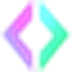 Plandex