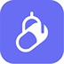 Adobe Podcast