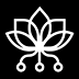 Pollinations AI