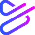 Powtoon