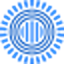 Prezi
