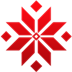 Promethean AI
