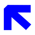 Rytr