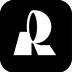 Recraft AI