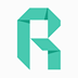 Rezi AI
