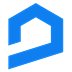 RoomGPT