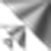 Sourcer AI