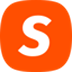 AI Short Video Generator