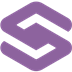 Metavoice