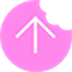 Suno API