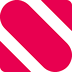 SVG.io