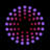 Soundverse AI