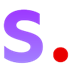 Text to Handwriting