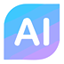 Steve AI
