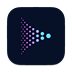 The Visualizer