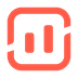 Transcri