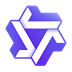 Vectorizer.AI