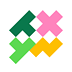 Txyz AI