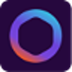 Findr