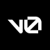 V0.dev