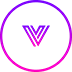 Validator AI