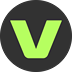 Veed AI