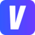 Vidau