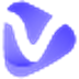 Vidnoz AI