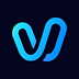 Vidu Studio