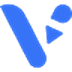 Visla