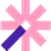Vizard
