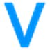 Vlex