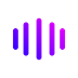 Voice AI