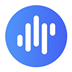 Voicemaker
