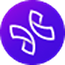 Xmind AI