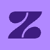 Zefort