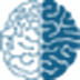 ZeroGPT