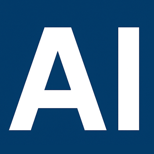 Ai WiKi Net